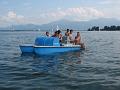 2007-07 allemagne 033